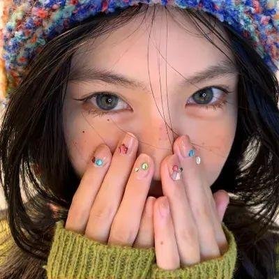 鸡尾酒派对