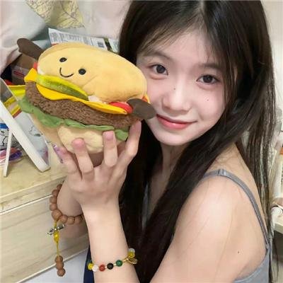 新鲜人