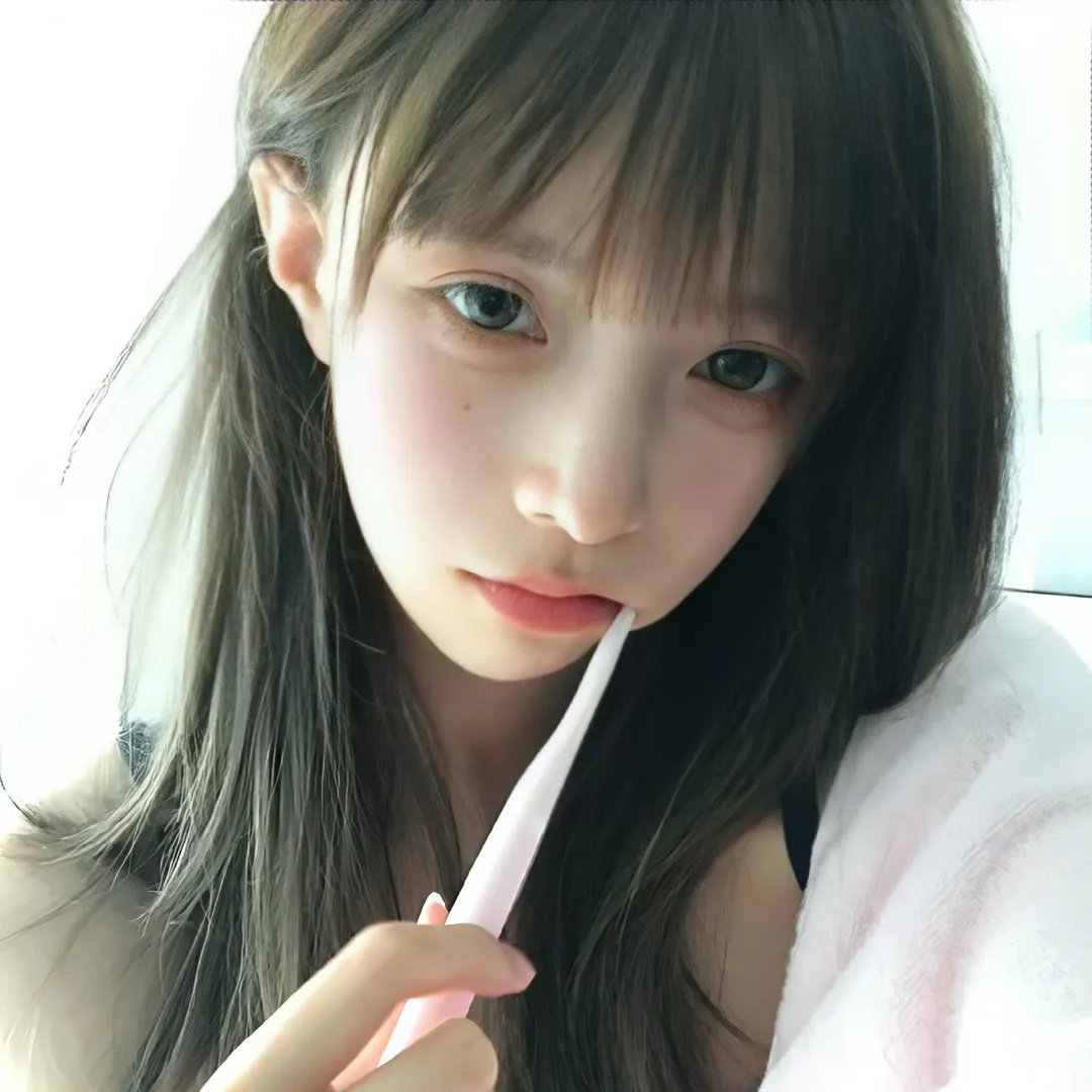 暑期何漫漫