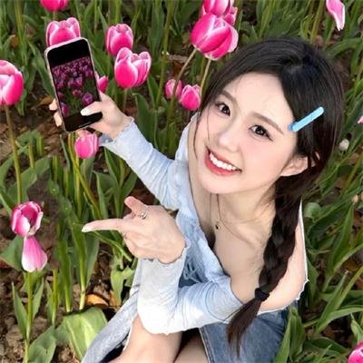 萝拉