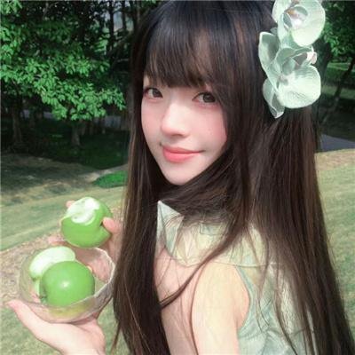 独臂屠龙