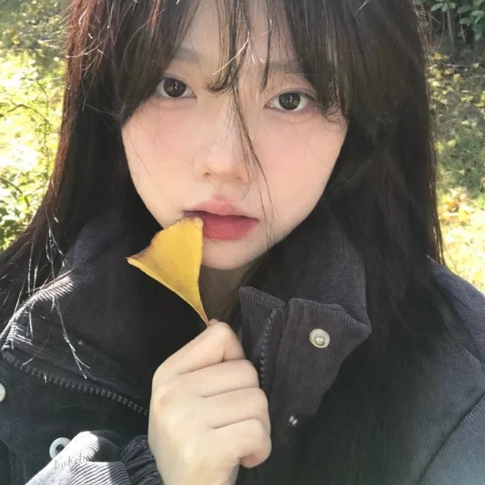 吾父吾血