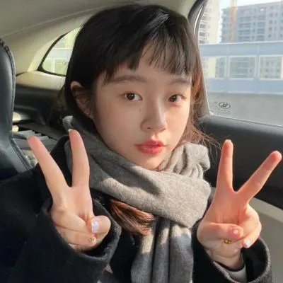 欺骗我