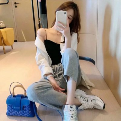鬼吹萧