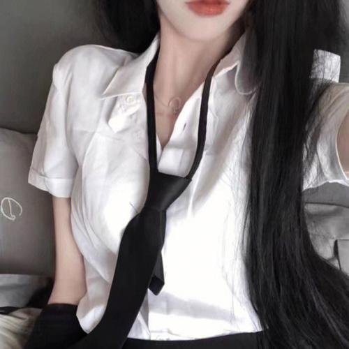 魔法禁书目录第一季