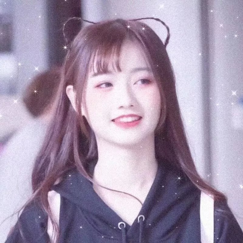 夸鲁普