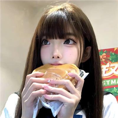 妻子的秘密世界