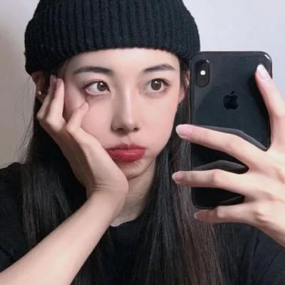 南风知我意