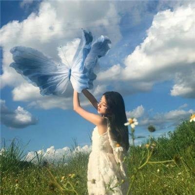 放开那个女巫 动态漫