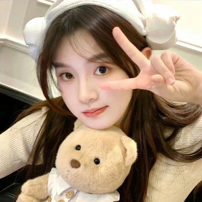 大卫·布雷恩：请勿尝试