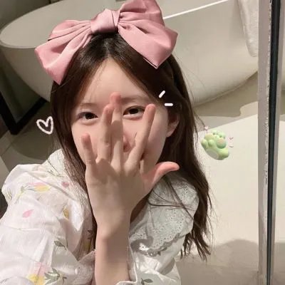 美景不可及