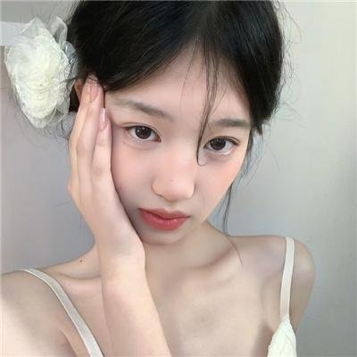 春风沉醉的夜晚