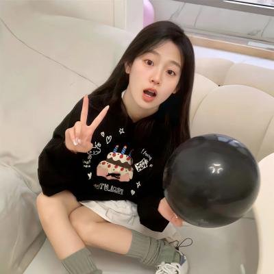 格斯的屋子