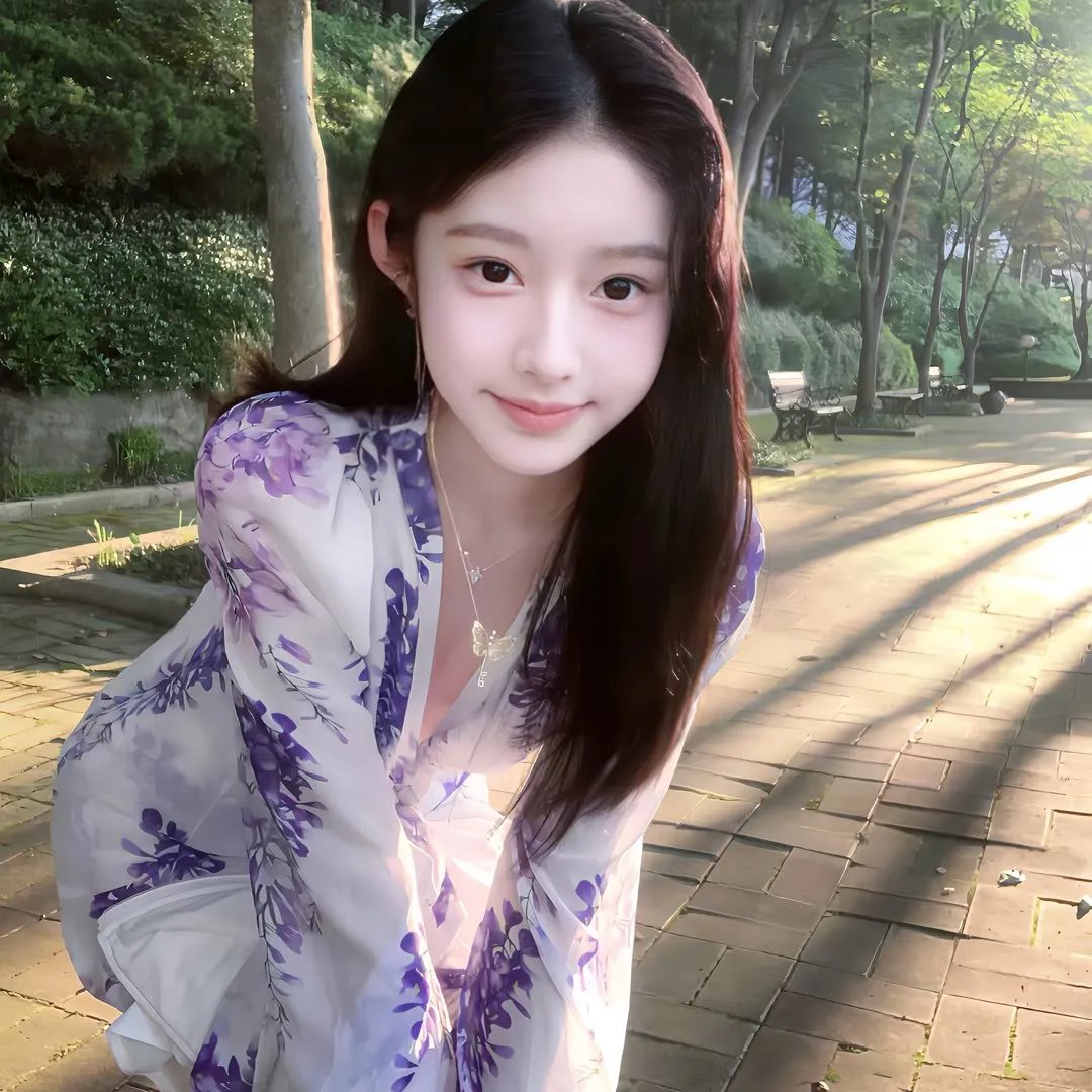 邪灵入侵
